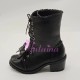 Antaina Boots Model 141